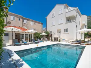 Apartments Villa Key