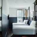 Civilian Hotel Promo Code
