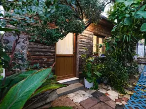 Herakles Butik Otel