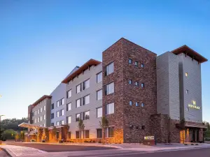 Hyatt Place Flagstaff