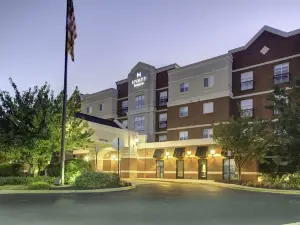 ไฮแอท เฮาส์ ฟิลาเดลเฟีย/พลีมัธ มีทติ้ง