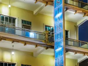 Star Hotel