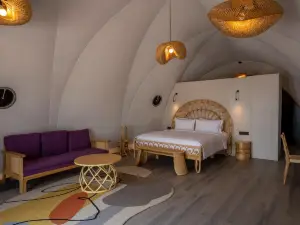 Coral Pearl, Lakshadweep - IHCL SeleQtions