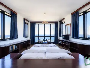 Hotiday Room Collection - Gallipoli Porto