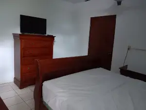 Dressrosa Guest House