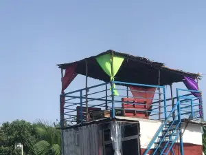 Ingawale Farmhouse (Agro Tourism)