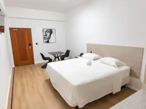 Royal Brasil Hotel