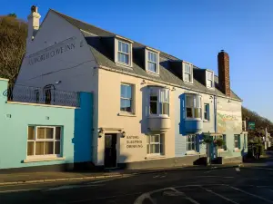 Lulworth Cove Inn