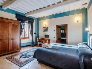 Dimora Casa Eugenia