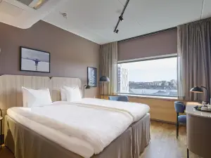 Scandic Alvik