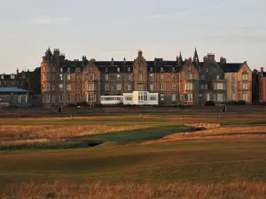 마린 노스 버릭