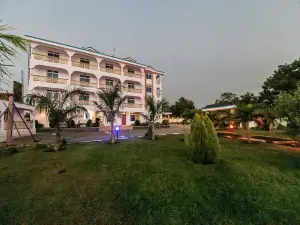 Rusinga Blue Ridge Hotel