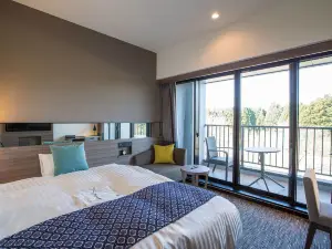 Airport Hotel Kumamoto