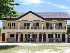 Malapascua Starlight Resort