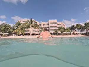 Almare, a Luxury Collection Adult All-Inclusive Resort, Isla Mujeres