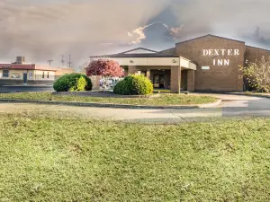 Dexter Inn