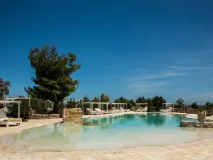 Masseria Montenapoleone