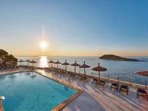 Hotel Florida Magaluf - Adults Only