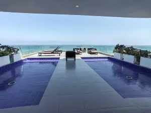 ZAMFAR Vacaciones