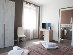 Hotel Riesco