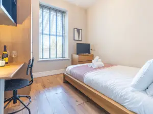 Bloomfield 4