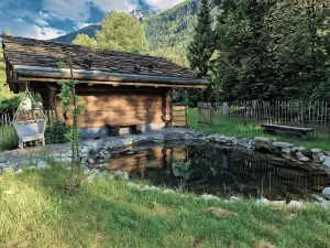 WoodMood