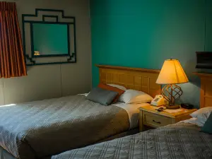 Kokopelli Inn
