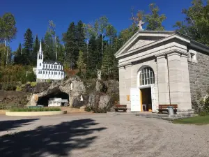 Auberge Motel Panorama