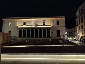 Atenea Luxury Suites - Atenea Collection