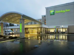 Holiday Inn Gaithersburg