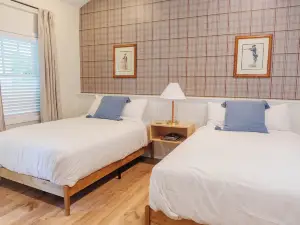 โรแชมโบ โรดไซด์ อินน์