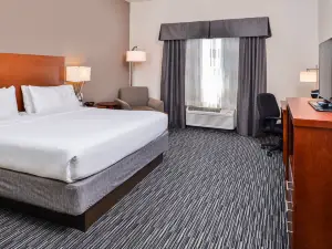 Holiday Inn Express & Suites YORK by IHG