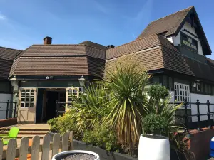 Royal Oak