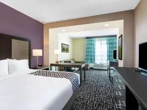 La Quinta Inn & Suites by Wyndham Colorado City
