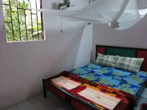 My Hoa Mekong Homestay
