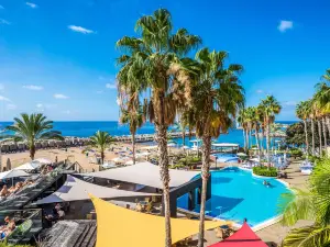 Calheta Beach - All-Inclusive - Savoy Signature