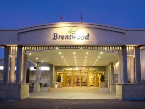 Brentwood Hotel