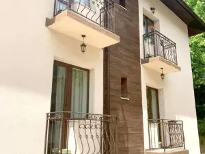 Apartment ICI