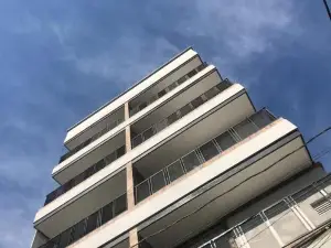 Waiki Apartamentos Ibague Well Located and Modern