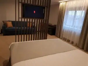 Novo Boutique