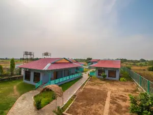 Hotel Dream View Heritage
