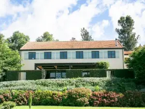Villa Vie