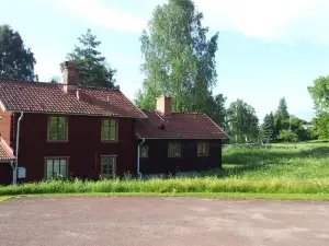 Kristinebergs Bed & Breakfast