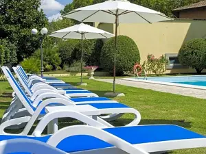 Hotel Royal