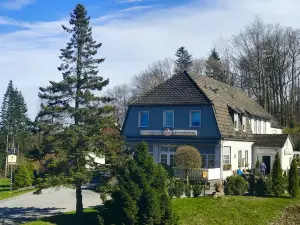 Waldhotel "Peter Aufm Berge"