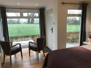 Tor Rooms