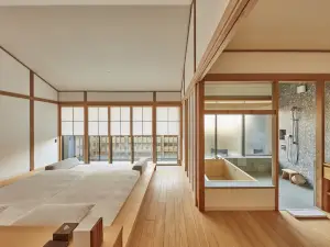 Azumi Setoda