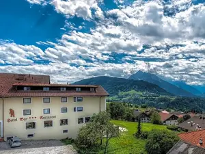 Bärenwirth