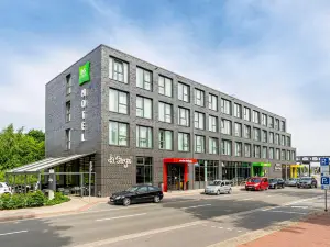 Ibis Styles Vechta