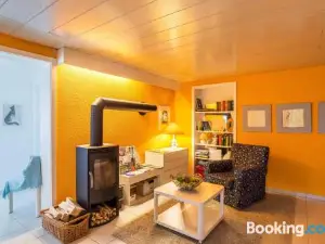 Ferienwohnung Götz